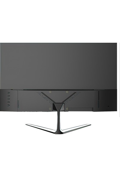Izoly 2456 24" 75Hz 5ms (HDMI+VGA) Full HD Curved Monitör