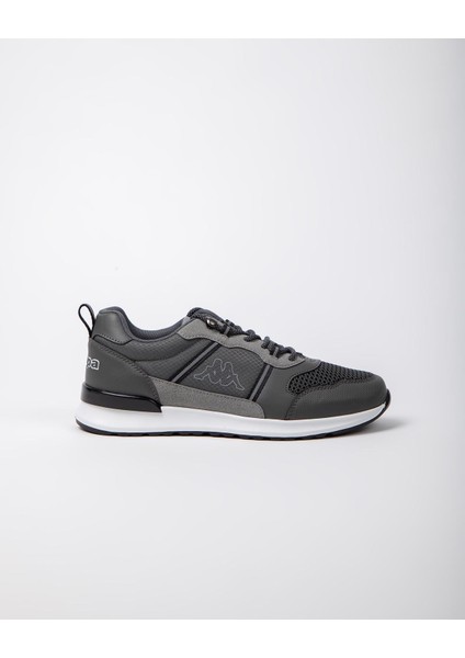 Logo Nilreb Erkek Spor Ayakkabı