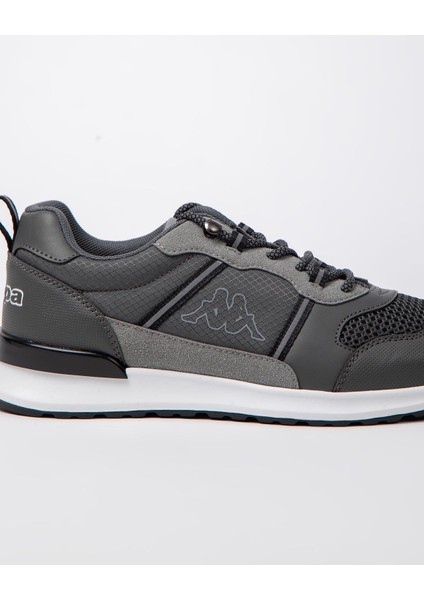 Logo Nilreb Erkek Spor Ayakkabı fiyatları