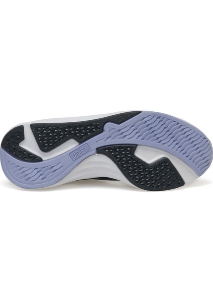 Argon Wmn 2pr Lacivert Kadın Koşu Ayakkabısı fırsatları