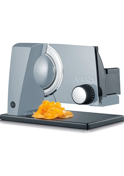 S11000 Metal Dilimleme Makinesi - Gri
