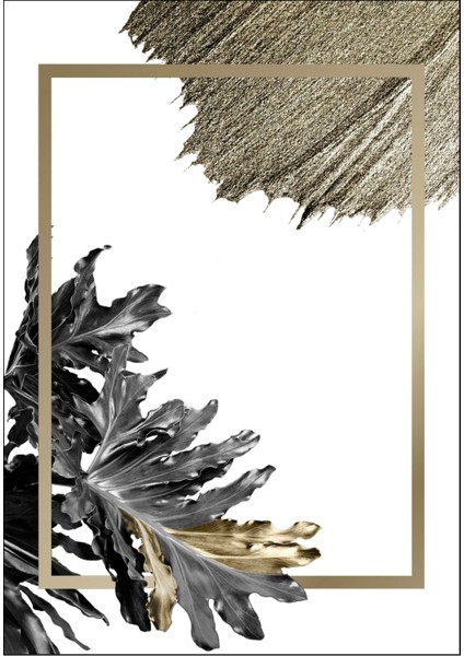 Klasik Salon Halısı Beyaz Altın Gold Yolluk Kaymaz Yuvarlak Oval Kesme Ince Yıkanabilir Halı fiyatları