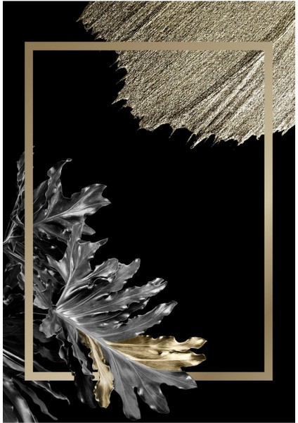 Klasik Salon Halısı Gold Altın Gold Yolluk Kaymaz Yuvarlak Oval Kesme Ince Yıkanabilir Halı fiyatları