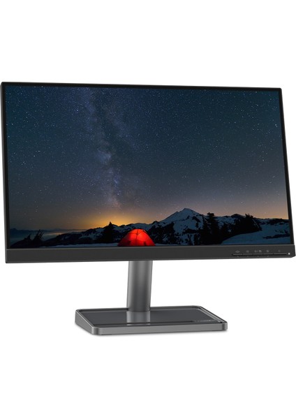 L22I-30  66CAKAC1TK  21,5"  1920X1080  75 Hz 4ms Monitör