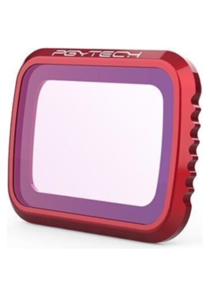 Mavic Air 2 Uv Filter (Professional)