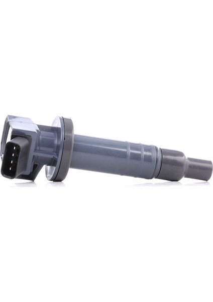 05020002 Ateşleme Bobini