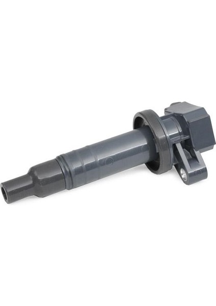 05020002 Ateşleme Bobini fiyatları
