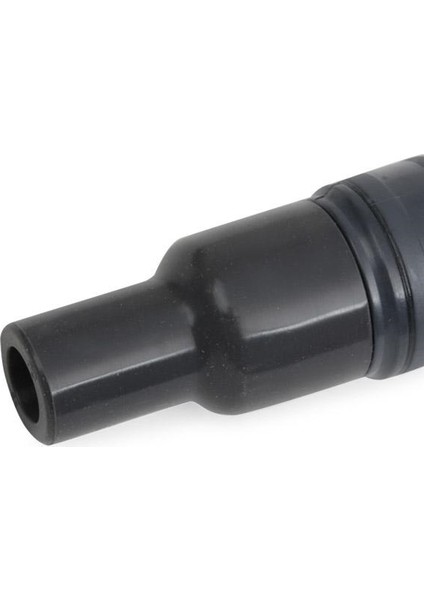 05020002 Ateşleme Bobini modelleri