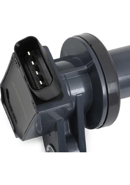 05020002 Ateşleme Bobini fırsatları