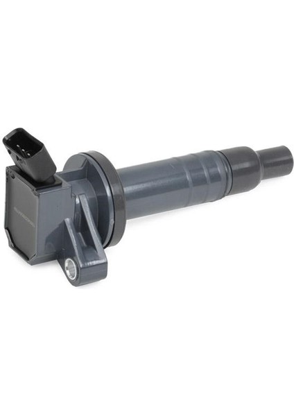 05020002 Ateşleme Bobini indirimleri