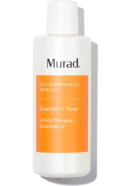 Essential C Toner - C Vitaminli Tonik