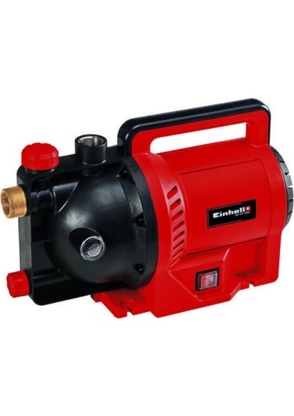 Gc Gp 1250 N Bahçe Pompası