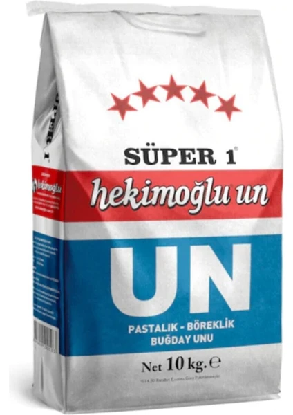 Un 10 kg