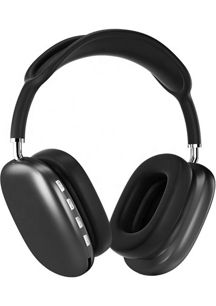 P9 Kulaklık Kablosuz Bluetooth Kulaklık Wireless Kulaküstü 5.0 Müzik Kulaklığı fırsatları