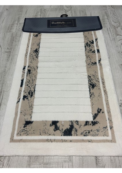 Klozet Takımı Flos Karter Aqua