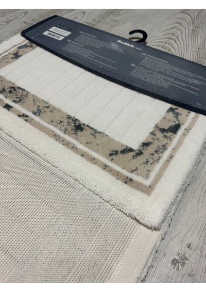 Klozet Takımı Flos Karter Aqua fiyatları