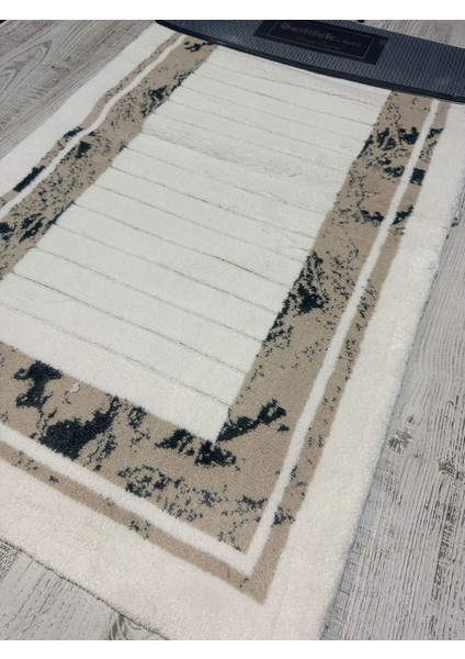 Klozet Takımı Flos Karter Aqua modelleri