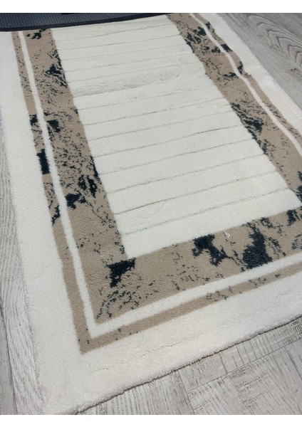 Klozet Takımı Flos Karter Aqua fırsatları