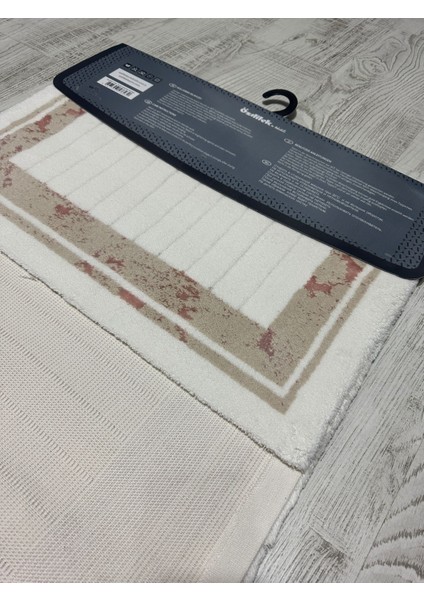 Klozet Takımı Flos Karter Pudra fiyatları