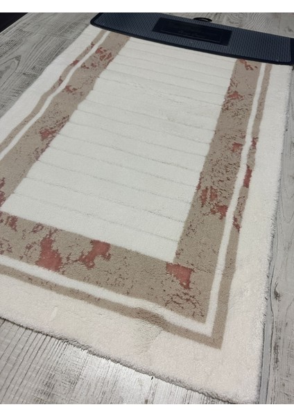 Klozet Takımı Flos Karter Pudra modelleri