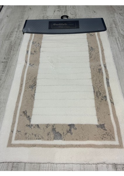 Klozet Takımı Flos Karter Gri