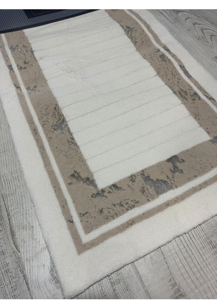 Klozet Takımı Flos Karter Gri fiyatları