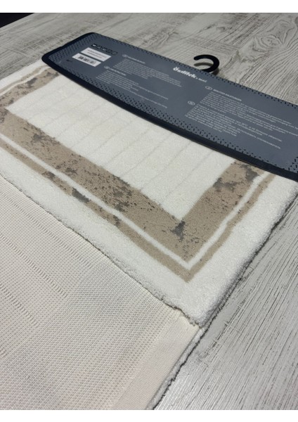 Klozet Takımı Flos Karter Gri modelleri