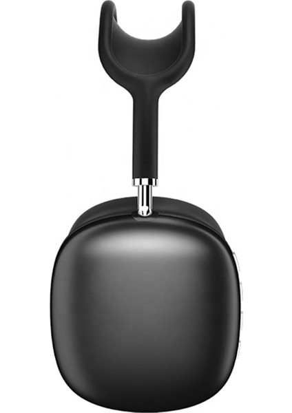 P9 Kulaklık Kablosuz Bluetooth Kulaklık Wireless Kulaküstü 5.0 Müzik Kulaklığı fiyatları