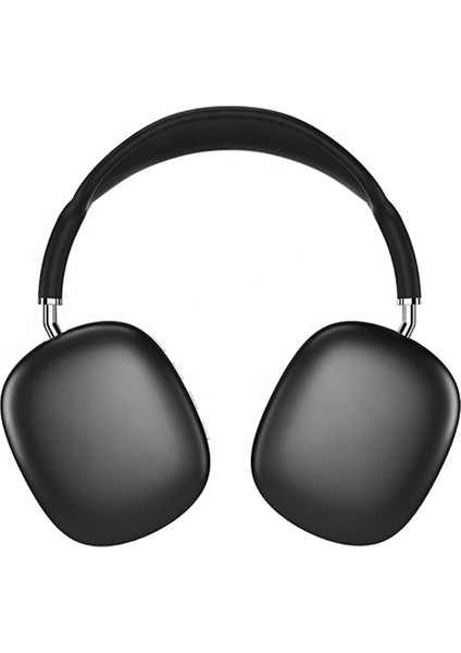 P9 Kulaklık Kablosuz Bluetooth Kulaklık Wireless Kulaküstü 5.0 Müzik Kulaklığı indirimleri