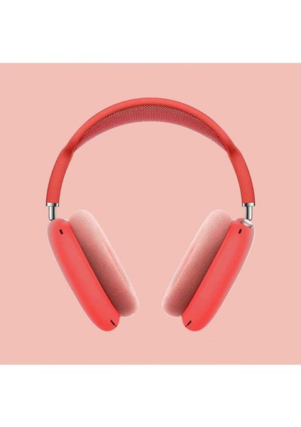 P9 Kulaklık Kablosuz Bluetooth Kulaklık Wireless Kulaküstü 5.0 Müzik Kulaklığı modelleri