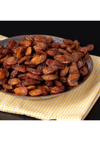 Besni Sarı Kuru Üzüm 500 gr modelleri