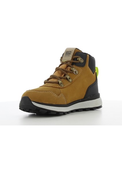 Adventure Street Camel Waterproof Outdoor Trekking Bot fırsatları