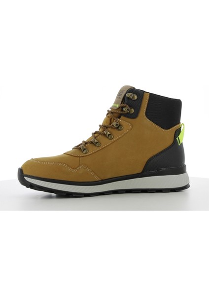 Adventure Street Camel Waterproof Outdoor Trekking Bot indirimleri