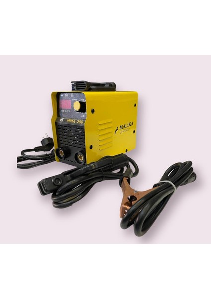 MMA250 Mini Kaynak Makinesi 160 Amper modelleri