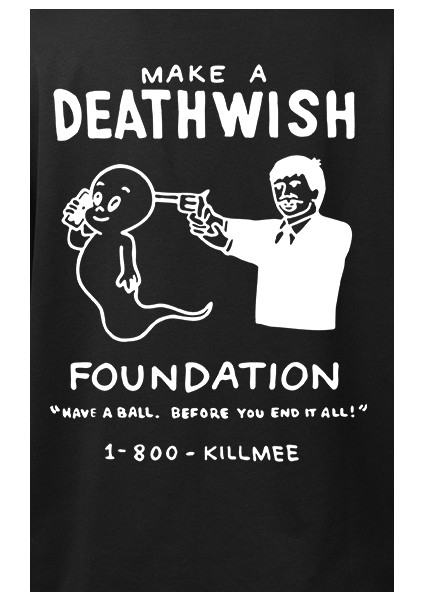 Wedday Karikatür Oversize Pamuklu T-Shirt WEDS17 modelleri