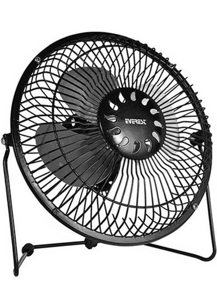 Fan Çok Amaçlı Mini USB fiyatları