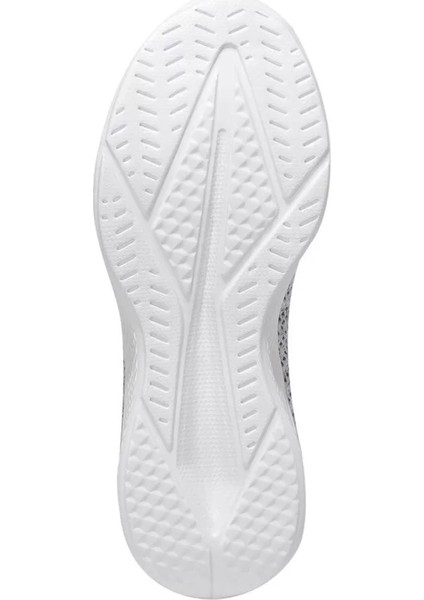 Wolky Bayan Ayakkabi - Beyaz fırsatları