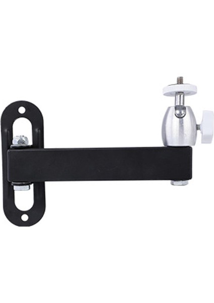 Duvar Monte Braket Tavan Montajı Ev Yatağı Yatak Odası 17.5cm (Yurt Dışından)