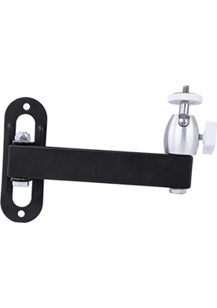 Duvar Monte Braket Tavan Montajı Ev Yatağı Yatak Odası 17.5cm (Yurt Dışından) fiyatları