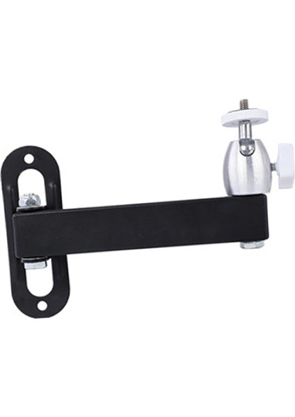 Duvar Monte Braket Tavan Montajı Ev Yatağı Yatak Odası 17.5cm (Yurt Dışından) modelleri