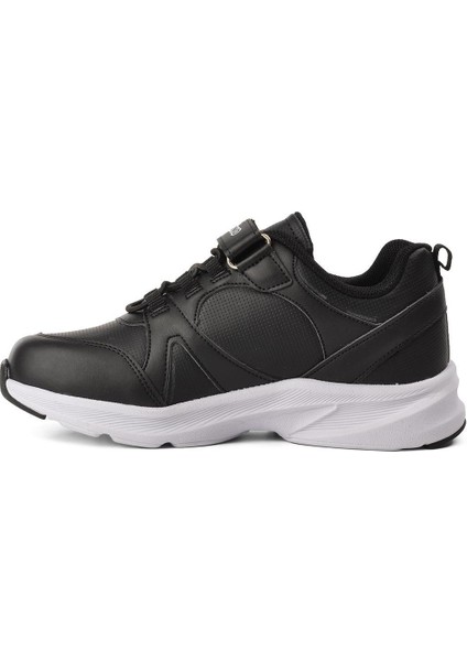 Kids FK22-1380 Filet Spor Siyah Beyaz Siyah Beyaz fiyatları
