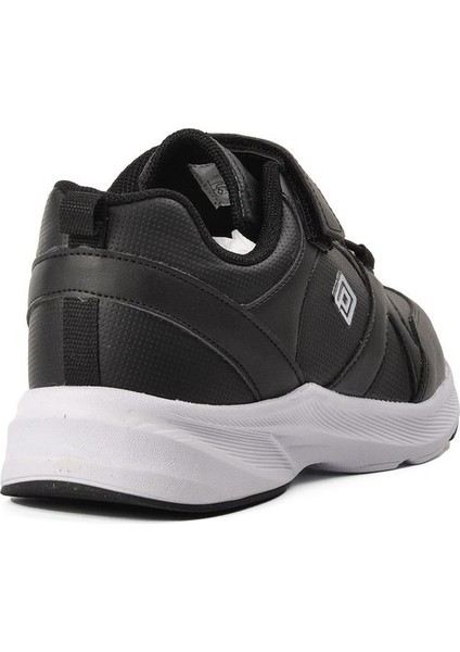 Kids FK22-1380 Filet Spor Siyah Beyaz Siyah Beyaz fırsatları