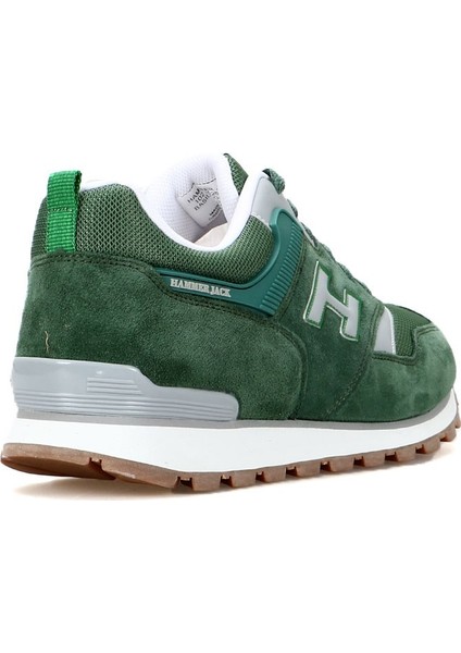 Uruguay M Spor Yeşil modelleri