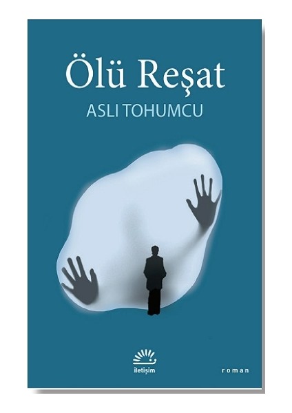 Ölü Reşat - Aslı Tohumcu