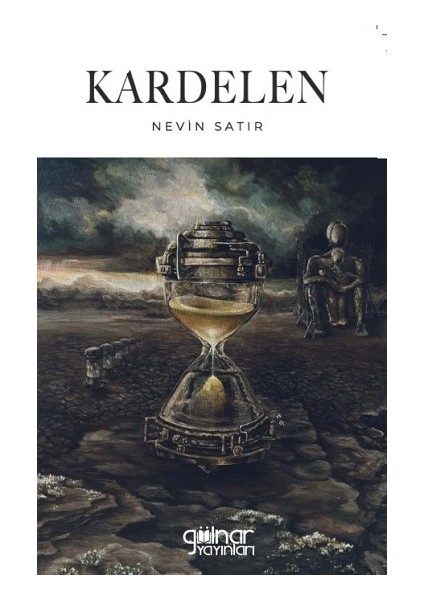 Kardelen - Nevin Satır