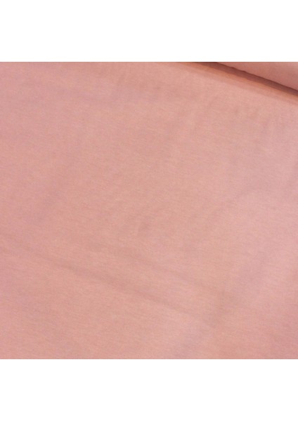 Pudra Duck Keten Kumaş DRK7874