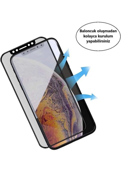Oppo Reno 4 Lite Kılıf Hd Baskılı Desen + Hayalet Cam Yandan Görünmez