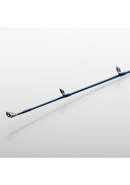 Sgs2 Jigging Triger 180 cm 100-250 gr Jig Kamış fiyatları