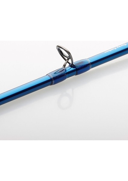 Sgs2 Jigging Triger 180 cm 100-250 gr Jig Kamış modelleri