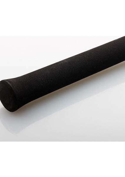 Sgs2 Jigging Triger 180 cm 100-250 gr Jig Kamış fırsatları